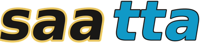 saatta logo