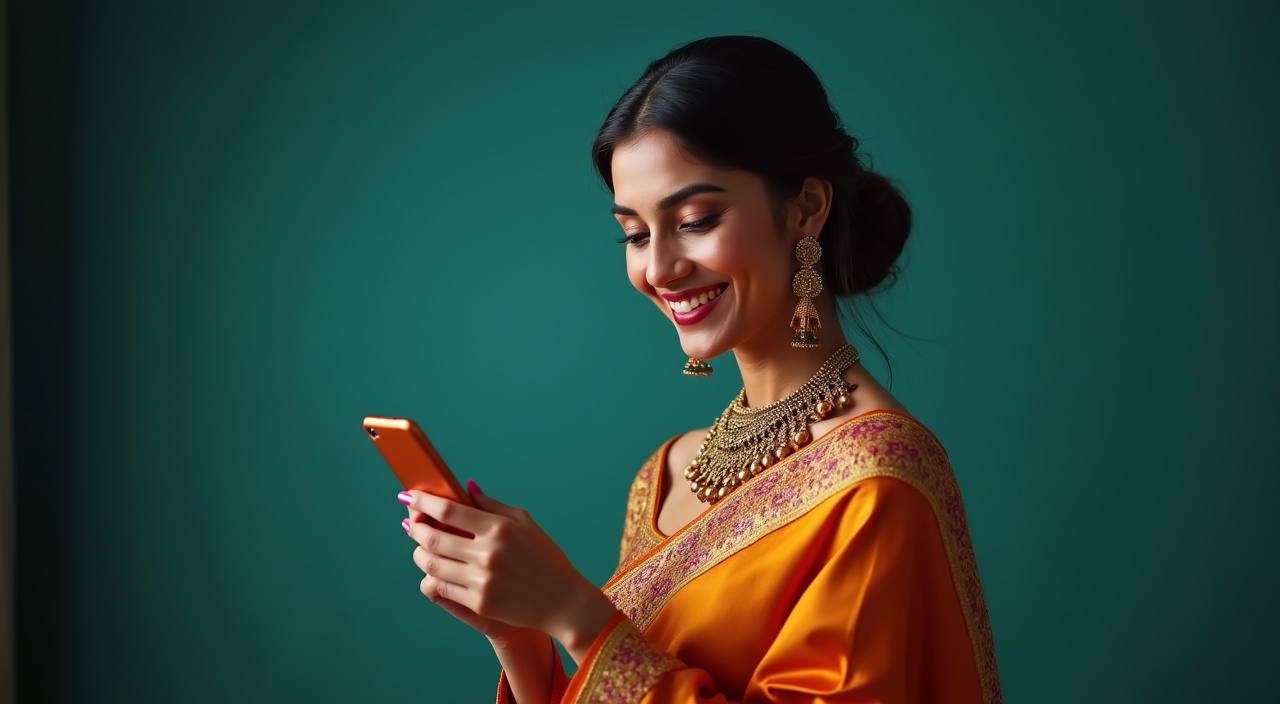 saatta Experience Fa Chai tables with smooth payments at saatta