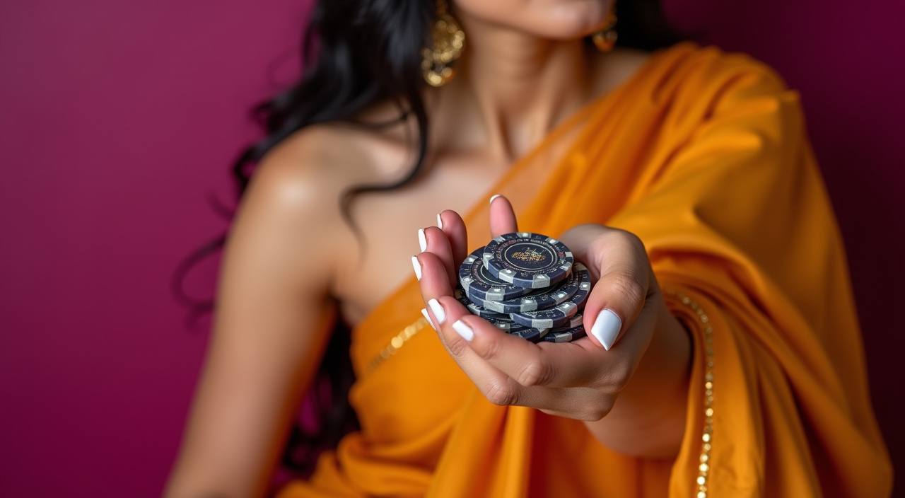 saatta Understanding Pearl Diver’s gameplay at saatta