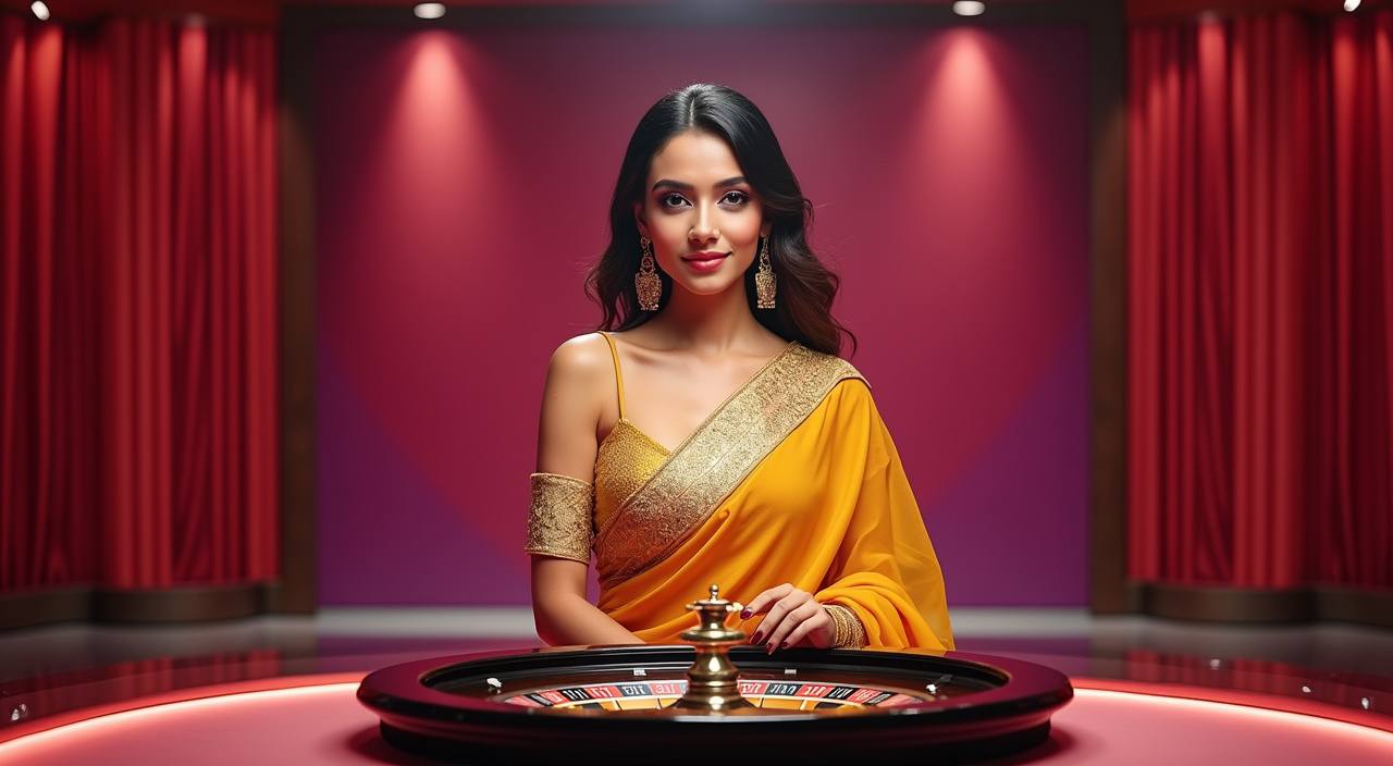 saatta mobile gaming